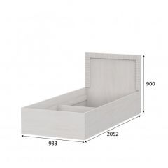 ГАММА 20 Детская (модульная) Серия №4 в Агрызе - agryz.mebel24.online | фото 7