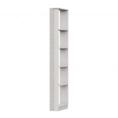 ГАММА 20 Детская (модульная) Серия №4 в Агрызе - agryz.mebel24.online | фото 10