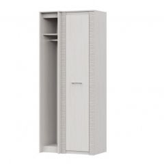 ГАММА 20 Детская (модульная) Серия №4 в Агрызе - agryz.mebel24.online | фото 12