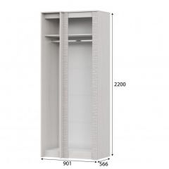 ГАММА 20 Детская (модульная) Серия №4 в Агрызе - agryz.mebel24.online | фото 13