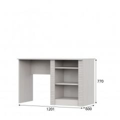 ГАММА 20 Детская (модульная) Серия №4 в Агрызе - agryz.mebel24.online | фото 17