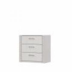 ГАММА 20 Детская (модульная) Серия №4 в Агрызе - agryz.mebel24.online | фото 14