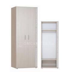 Гостиная Ассоль (Гс29/Шк27) в Агрызе - agryz.mebel24.online | фото 3