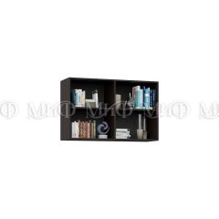 АСТИ Гостиная (МДФ) модульная в Агрызе - agryz.mebel24.online | фото 4