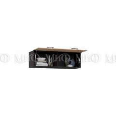 АСТИ Гостиная (МДФ) модульная в Агрызе - agryz.mebel24.online | фото 5