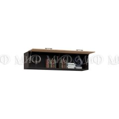 АСТИ Гостиная (МДФ) модульная в Агрызе - agryz.mebel24.online | фото 6