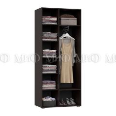 АСТИ Гостиная (МДФ) модульная в Агрызе - agryz.mebel24.online | фото 7