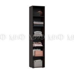 АСТИ Гостиная (МДФ) модульная в Агрызе - agryz.mebel24.online | фото 8