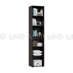 АСТИ Гостиная (МДФ) модульная в Агрызе - agryz.mebel24.online | фото 9