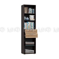 АСТИ Гостиная (МДФ) модульная в Агрызе - agryz.mebel24.online | фото 10