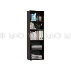 АСТИ Гостиная (МДФ) модульная в Агрызе - agryz.mebel24.online | фото 11