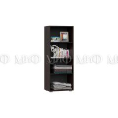 АСТИ Гостиная (МДФ) модульная в Агрызе - agryz.mebel24.online | фото 12