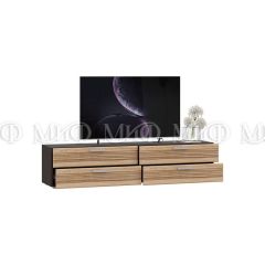 АСТИ Гостиная (МДФ) модульная в Агрызе - agryz.mebel24.online | фото 14