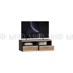 АСТИ Гостиная (МДФ) модульная в Агрызе - agryz.mebel24.online | фото 15