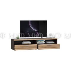 АСТИ Гостиная (МДФ) модульная в Агрызе - agryz.mebel24.online | фото 16