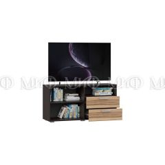 АСТИ Гостиная (МДФ) модульная в Агрызе - agryz.mebel24.online | фото 17