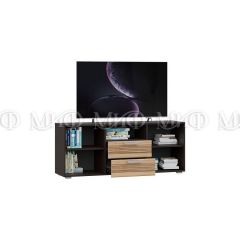 АСТИ Гостиная (МДФ) модульная в Агрызе - agryz.mebel24.online | фото 18