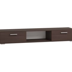 Гостиная Чикаго (модульная) в Агрызе - agryz.mebel24.online | фото 2