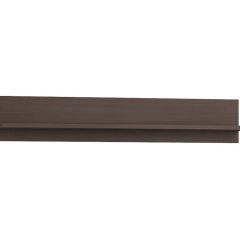 Гостиная Чикаго (модульная) в Агрызе - agryz.mebel24.online | фото 3