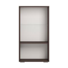 Гостиная Чикаго (модульная) в Агрызе - agryz.mebel24.online | фото 5