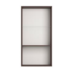 Гостиная Чикаго (модульная) в Агрызе - agryz.mebel24.online | фото 7