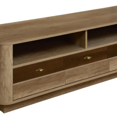 Гостиная ФАНТАЗИЯ (модульная) в Агрызе - agryz.mebel24.online | фото 4