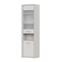 ГАММА 20 Гостиная Серия №4 (модульная) в Агрызе - agryz.mebel24.online | фото 4