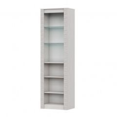 ГАММА 20 Гостиная Серия №4 (модульная) в Агрызе - agryz.mebel24.online | фото 5