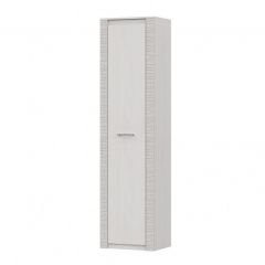 ГАММА 20 Гостиная Серия №4 (модульная) в Агрызе - agryz.mebel24.online | фото 6