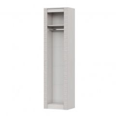 ГАММА 20 Гостиная Серия №4 (модульная) в Агрызе - agryz.mebel24.online | фото 7