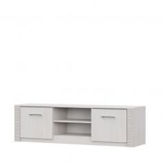 ГАММА 20 Гостиная Серия №4 (модульная) в Агрызе - agryz.mebel24.online | фото 10