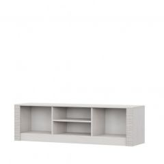ГАММА 20 Гостиная Серия №4 (модульная) в Агрызе - agryz.mebel24.online | фото 12