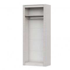 ГАММА 20 Гостиная Серия №4 (модульная) в Агрызе - agryz.mebel24.online | фото 17