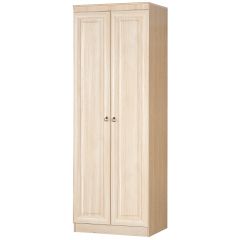 Гостиная Инна 1 Денвер светлый в Агрызе - agryz.mebel24.online | фото 8
