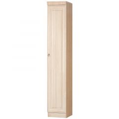 Гостиная Инна 3 Денвер светлый в Агрызе - agryz.mebel24.online | фото 2