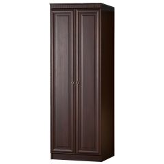 Гостиная Инна 4 Денвер темный в Агрызе - agryz.mebel24.online | фото 5