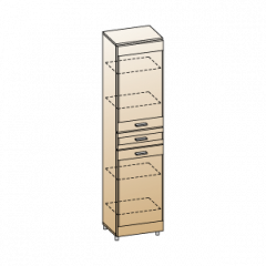 Гостиная Камелия Композиция 10 (Ясень Асахи) в Агрызе - agryz.mebel24.online | фото 2