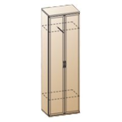 Гостиная Карина Композиция 21 (Снежный ясень) в Агрызе - agryz.mebel24.online | фото 2