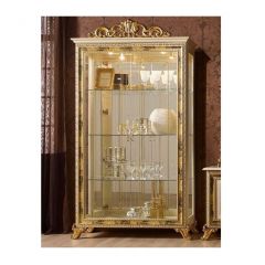 Гостиная Катя (модульная) в Агрызе - agryz.mebel24.online | фото 3