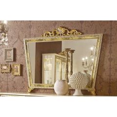 Гостиная Катя (модульная) в Агрызе - agryz.mebel24.online | фото 7
