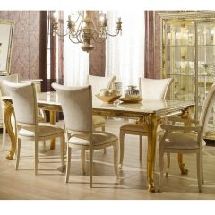 Гостиная Катя (модульная) в Агрызе - agryz.mebel24.online | фото 9