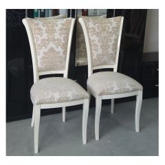 Гостиная Катя (модульная) в Агрызе - agryz.mebel24.online | фото 10