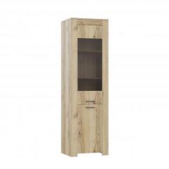 КВАДРО Гостиная (модульная) в Агрызе - agryz.mebel24.online | фото 6