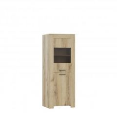 КВАДРО Гостиная (модульная) в Агрызе - agryz.mebel24.online | фото 7