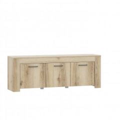 КВАДРО Гостиная (модульная) в Агрызе - agryz.mebel24.online | фото 8