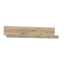 КВАДРО Гостиная (модульная) в Агрызе - agryz.mebel24.online | фото 9