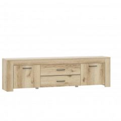 КВАДРО Гостиная (модульная) в Агрызе - agryz.mebel24.online | фото 11