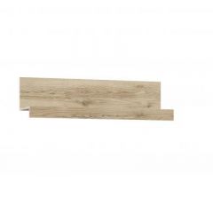 КВАДРО Гостиная (модульная) в Агрызе - agryz.mebel24.online | фото 13