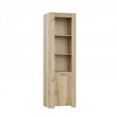 КВАДРО Гостиная (модульная) в Агрызе - agryz.mebel24.online | фото 14