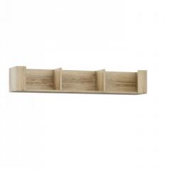 КВАДРО Гостиная (модульная) в Агрызе - agryz.mebel24.online | фото 15